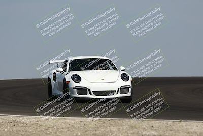 media/May-25-2025-Lotus Club Golden Gate (Sun) [[681474f0a2]]/Intermediate Group/Turn 2/